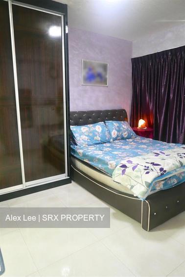 Blk 511A Yishun Street 51 (Yishun), HDB 3 Rooms #191775082